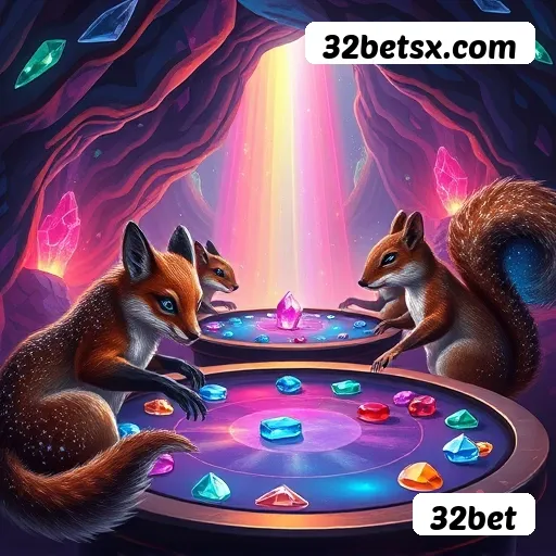 Requisitos sistema 32bet APK Android