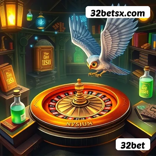 Vantagens APK mobile 32bet Brasil