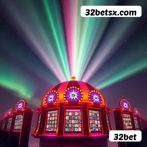 Modo offline 32bet app