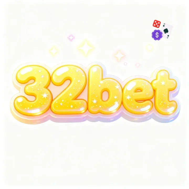 32bet Cassino Ao Vivo Dealers Brasileiros