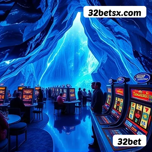 Tabela RTP verificado jogos populares 32bet